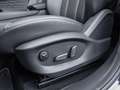 MG HS PHEV LUX LED NAVI 360 GRAD KAMERA PDC Schwarz - thumbnail 21