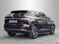 MG HS PHEV LUX LED NAVI 360 GRAD KAMERA PDC Schwarz - thumbnail 4
