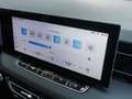 MG HS PHEV LUX LED NAVI 360 GRAD KAMERA PDC Schwarz - thumbnail 16