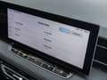 MG HS PHEV LUX LED NAVI 360 GRAD KAMERA PDC Schwarz - thumbnail 15