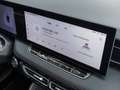 MG HS PHEV LUX LED NAVI 360 GRAD KAMERA PDC Schwarz - thumbnail 14