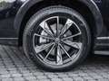 MG HS PHEV LUX LED NAVI 360 GRAD KAMERA PDC Schwarz - thumbnail 8
