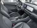 MG HS PHEV LUX LED NAVI 360 GRAD KAMERA PDC Schwarz - thumbnail 10