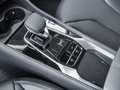 MG HS PHEV LUX LED NAVI 360 GRAD KAMERA PDC Schwarz - thumbnail 18