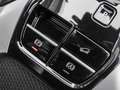 MG HS PHEV LUX LED NAVI 360 GRAD KAMERA PDC Schwarz - thumbnail 19