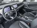 MG HS PHEV LUX LED NAVI 360 GRAD KAMERA PDC Schwarz - thumbnail 9