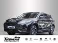 MG HS PHEV LUX LED NAVI 360 GRAD KAMERA PDC Schwarz - thumbnail 1