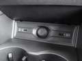 MG HS PHEV LUX LED NAVI 360 GRAD KAMERA PDC Schwarz - thumbnail 20