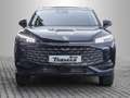 MG HS PHEV LUX LED NAVI 360 GRAD KAMERA PDC Schwarz - thumbnail 5