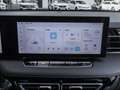 MG HS PHEV LUX LED NAVI 360 GRAD KAMERA PDC Schwarz - thumbnail 12