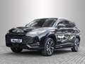 MG HS PHEV LUX LED NAVI 360 GRAD KAMERA PDC Schwarz - thumbnail 3