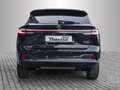 MG HS PHEV LUX LED NAVI 360 GRAD KAMERA PDC Schwarz - thumbnail 6