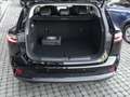 MG HS PHEV LUX LED NAVI 360 GRAD KAMERA PDC Schwarz - thumbnail 24