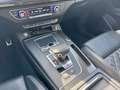 Audi SQ5 3.0 TFSI quattro -1.Hand -AHK -Pano -Matrix Grau - thumbnail 12