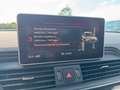 Audi SQ5 3.0 TFSI quattro -1.Hand -AHK -Pano -Matrix Grau - thumbnail 14