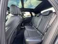 Audi SQ5 3.0 TFSI quattro -1.Hand -AHK -Pano -Matrix Grau - thumbnail 18