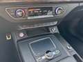 Audi SQ5 3.0 TFSI quattro -1.Hand -AHK -Pano -Matrix Grau - thumbnail 11