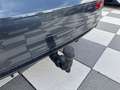 Audi SQ5 3.0 TFSI quattro -1.Hand -AHK -Pano -Matrix Grau - thumbnail 19