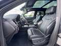Audi SQ5 3.0 TFSI quattro -1.Hand -AHK -Pano -Matrix Grau - thumbnail 17