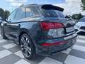 Audi SQ5 3.0 TFSI quattro -1.Hand -AHK -Pano -Matrix Grau - thumbnail 5
