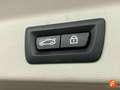 BMW X3 xDrive30e Marrón - thumbnail 22