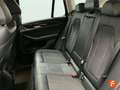 BMW X3 xDrive30e Marrón - thumbnail 11