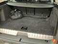 BMW X3 xDrive30e Marrón - thumbnail 14