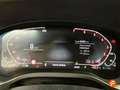 BMW X3 xDrive30e Marrón - thumbnail 9