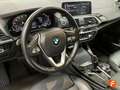 BMW X3 xDrive30e Marrón - thumbnail 7