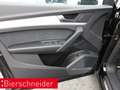 Audi Q5 40 TDI S-tronic quattro s-line competition AHK B&O Negru - thumbnail 9