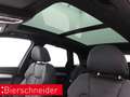 Audi Q5 40 TDI S-tronic quattro s-line competition AHK B&O Zwart - thumbnail 20
