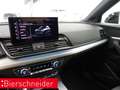 Audi Q5 40 TDI S-tronic quattro s-line competition AHK B&O Zwart - thumbnail 16