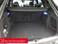 Audi Q5 40 TDI S-tronic quattro s-line competition AHK B&O Negru - thumbnail 8