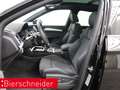 Audi Q5 40 TDI S-tronic quattro s-line competition AHK B&O Negru - thumbnail 10
