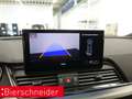 Audi Q5 40 TDI S-tronic quattro s-line competition AHK B&O Zwart - thumbnail 17