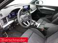 Audi Q5 40 TDI S-tronic quattro s-line competition AHK B&O Zwart - thumbnail 13
