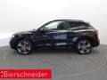 Audi Q5 40 TDI S-tronic quattro s-line competition AHK B&O Zwart - thumbnail 3