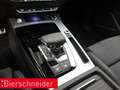Audi Q5 40 TDI S-tronic quattro s-line competition AHK B&O Noir - thumbnail 18
