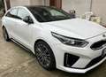 Kia ProCeed / pro_cee'd gt line Bianco - thumbnail 4