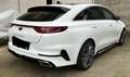 Kia ProCeed / pro_cee'd gt line Bianco - thumbnail 3