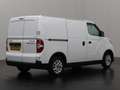 Maxus eDeliver 3 L2 50 kWh Airco | Cruise | Navigatie Blanco - thumbnail 2