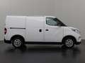 Maxus eDeliver 3 L2 50 kWh Airco | Cruise | Navigatie Blanco - thumbnail 13