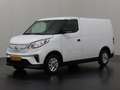 Maxus eDeliver 3 L2 50 kWh Airco | Cruise | Navigatie Blanco - thumbnail 7