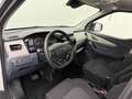 Maxus eDeliver 3 L2 50 kWh Airco | Cruise | Navigatie Blanco - thumbnail 3