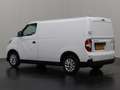 Maxus eDeliver 3 L2 50 kWh Airco | Cruise | Navigatie Blanco - thumbnail 6
