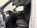 Maxus eDeliver 3 L2 50 kWh Airco | Cruise | Navigatie Blanco - thumbnail 19