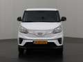 Maxus eDeliver 3 L2 50 kWh Airco | Cruise | Navigatie Blanco - thumbnail 10