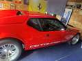 De Tomaso Pantera Rot - thumbnail 3