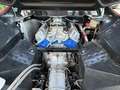 De Tomaso Pantera Rot - thumbnail 7