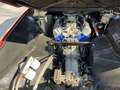 De Tomaso Pantera Rot - thumbnail 6